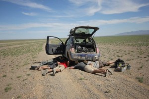 66112_838288962265_881600972_n