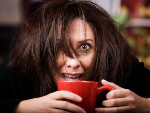 dipendenza-da-caffeina